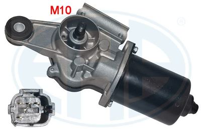 Wiper Motor ERA 460369A