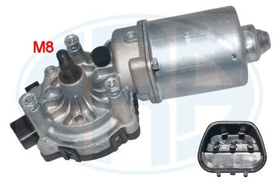Wiper Motor ERA 460370A