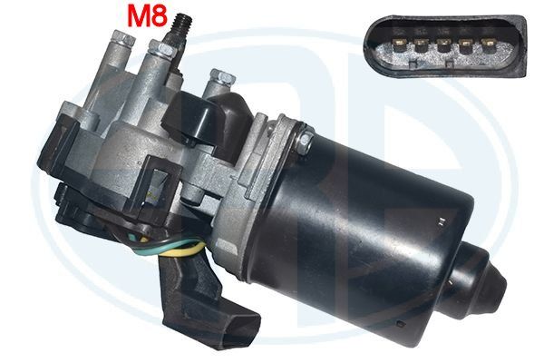 ERA 460371A Wiper Motor