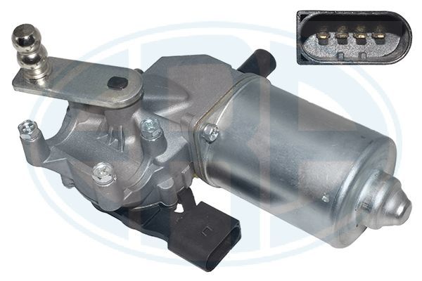ERA 460372A Wiper Motor