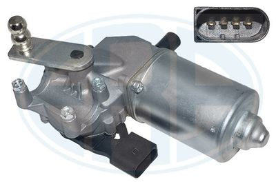 Wiper Motor ERA 460372A