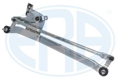 Wiper Linkage ERA 460376