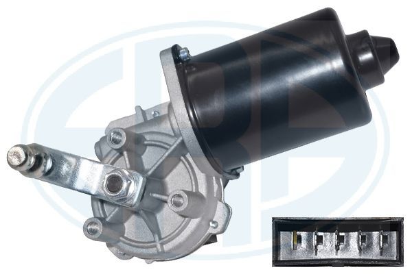 ERA 460379A Wiper Motor