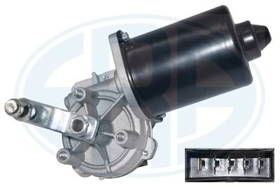 Wiper Motor ERA 460379A
