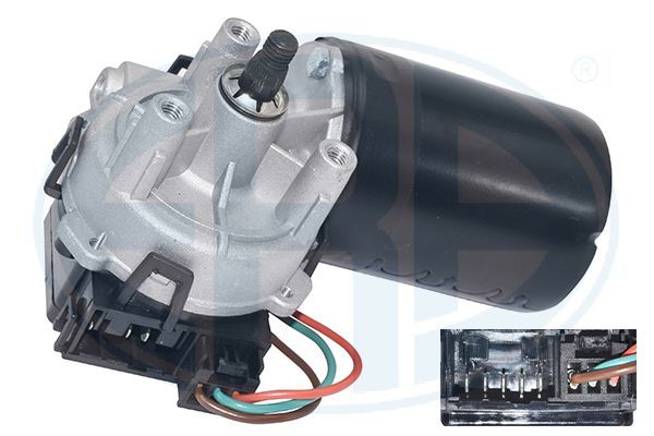 ERA 460380A Wiper Motor