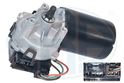 Wiper Motor ERA 460380A