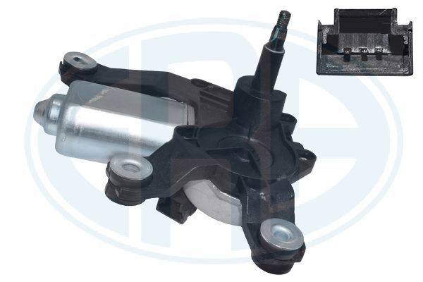 ERA 460381A Wiper Motor