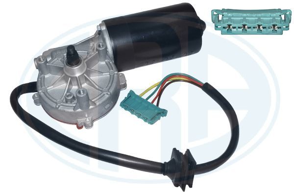 ERA 460382A Wiper Motor