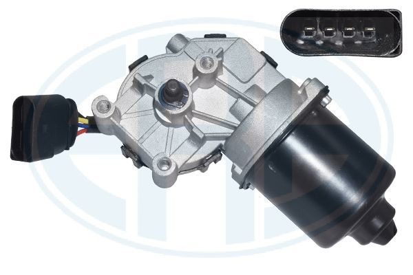 ERA 460383A Wiper Motor
