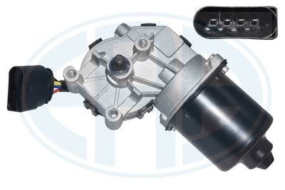 Wiper Motor ERA 460383A