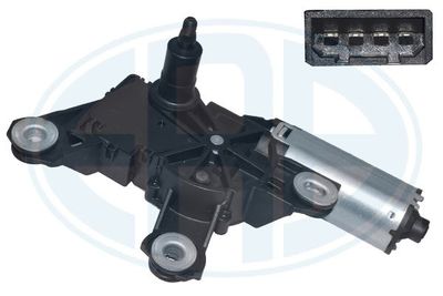 Wiper Motor ERA 460384A