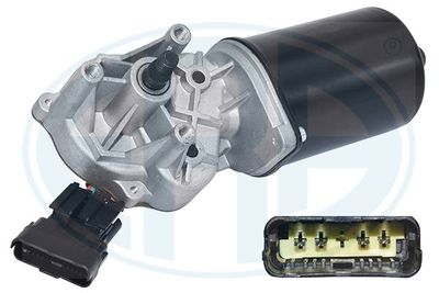 Wiper Motor ERA 460385A