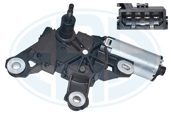 ERA 460386A Wiper Motor