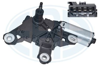 Wiper Motor ERA 460386A