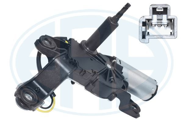 ERA 460388A Wiper Motor