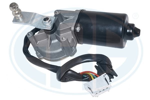 ERA 460389A Wiper Motor