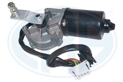 Wiper Motor ERA 460389A