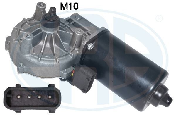 ERA 460390A Wiper Motor