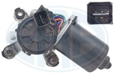 Wiper Motor ERA 460391A
