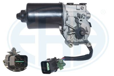 Wiper Motor ERA 460392A