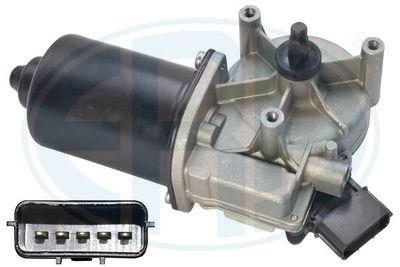 Wiper Motor ERA 460395A