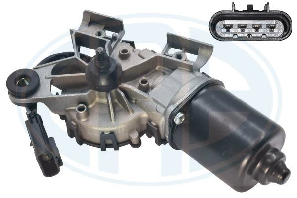 ERA 460396A Wiper Motor