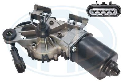 Wiper Motor ERA 460396A