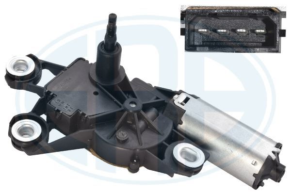 ERA 460399A Wiper Motor