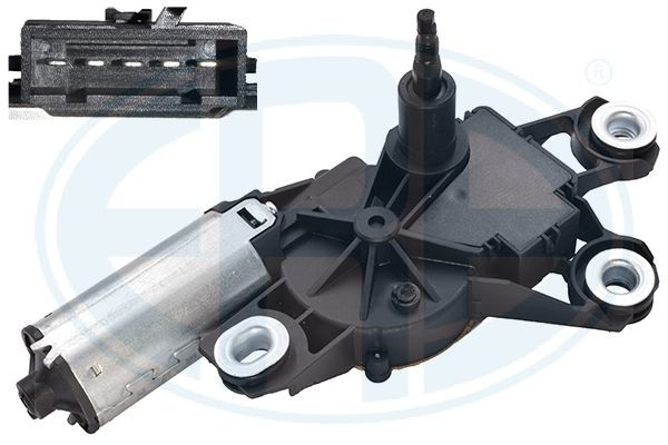 ERA 460400A Wiper Motor