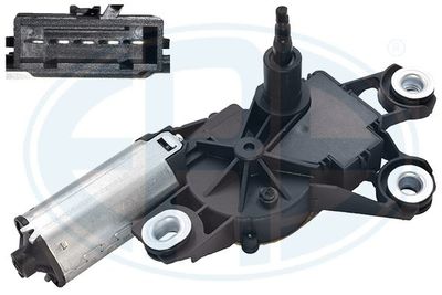 Wiper Motor ERA 460400A