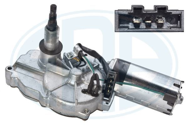 ERA 460401A Wiper Motor