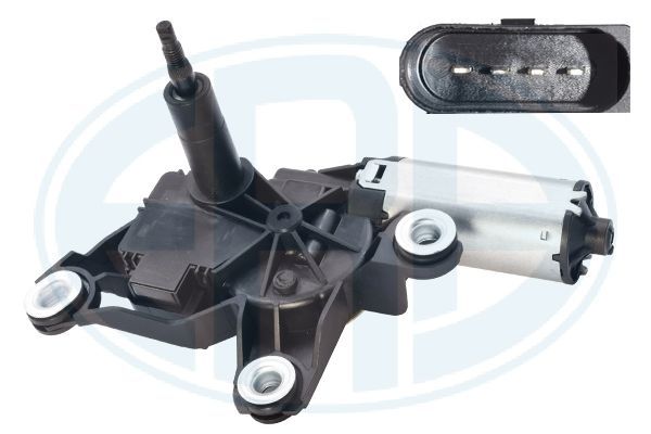ERA 460402A Wiper Motor