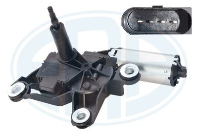 Wiper Motor ERA 460402A