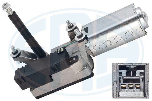 ERA 460403A Wiper Motor