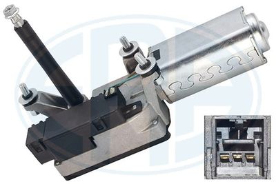 Wiper Motor ERA 460403A