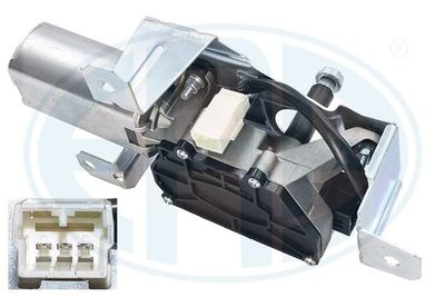 Wiper Motor ERA 460404A
