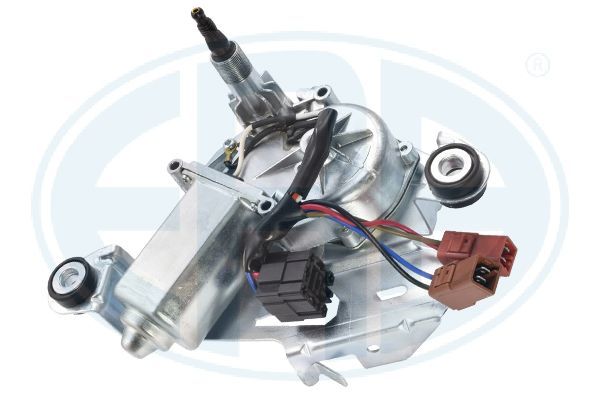 ERA 460405A Wiper Motor