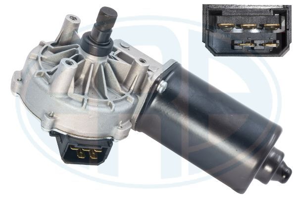 ERA 460406A Wiper Motor