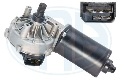 Wiper Motor ERA 460406A