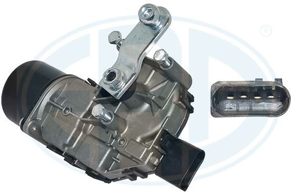 ERA 460408A Wiper Motor