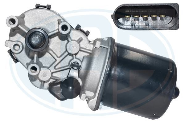 ERA 460409A Wiper Motor