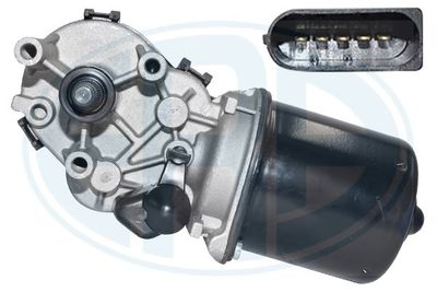Wiper Motor ERA 460409A