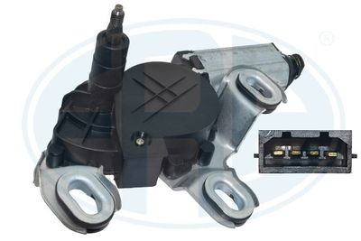 Wiper Motor ERA 460410A
