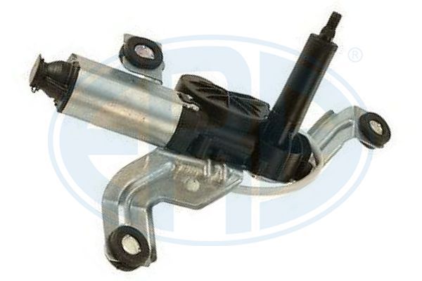 ERA 460411A Wiper Motor