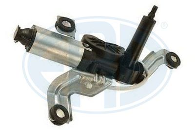 Wiper Motor ERA 460411A