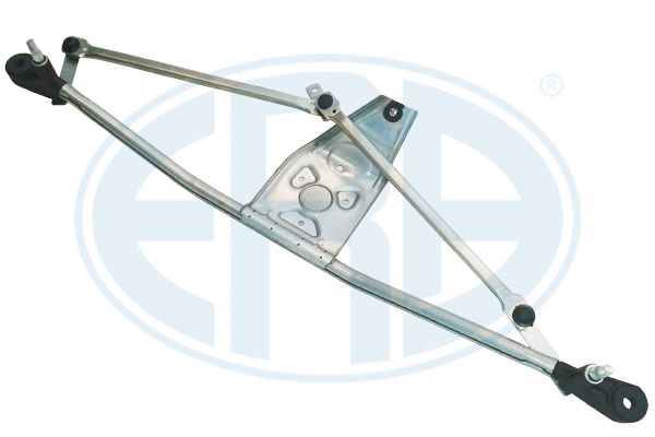 ERA 461001A Wiper Linkage