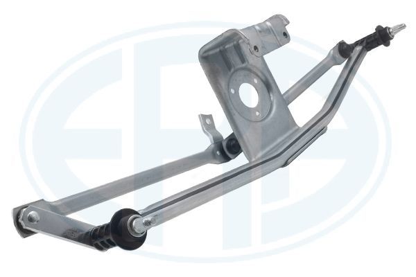 ERA 461002A Wiper Linkage
