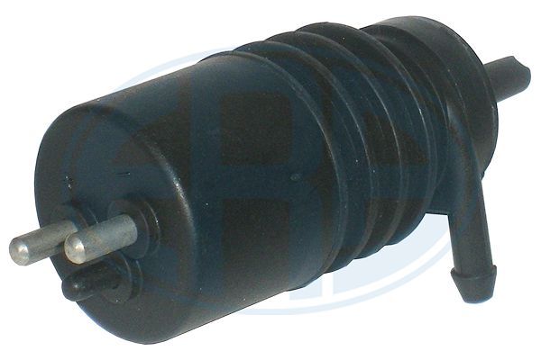 ERA 465000 Washer Fluid Pump, window cleaning
