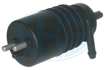 Washer Fluid Pump, window cleaning ERA 465000