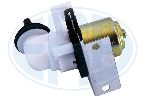 ERA 465001 Washer Fluid Pump, window cleaning